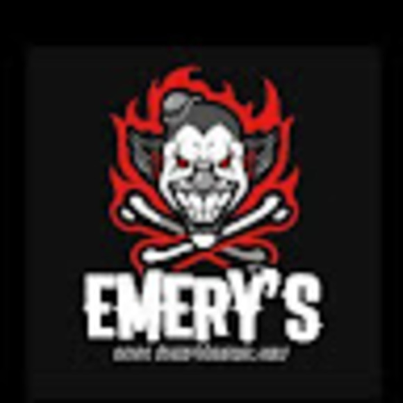 emerysemail01